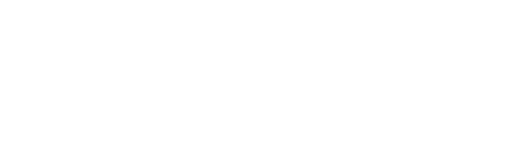 engawa